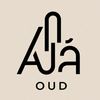 aja_oud