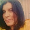 maria.sandoval6251