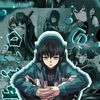 tokitomuichiro54333