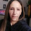 sandrita0764