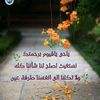 user8379877779936