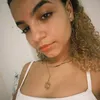 bia100ninguem