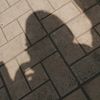 user2060396207306