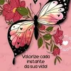 ana.marques7815