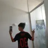 gade_morroni