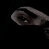 www.fakam2