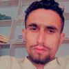 araab.burfaat
