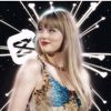 t.swifties13