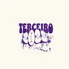 centrão_terceiroF