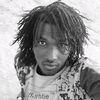 user7704348766602