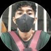 dentura_