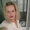 alesya224466