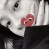 ngnhuw.yee
