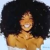 lolabear52