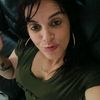 mara677913