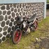 andika.rizki824