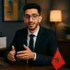 خبير الدعم | DaamXpert