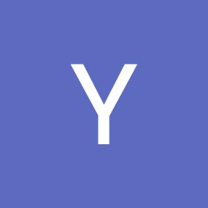 yvonne.galindez4
