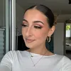 makeupbyleeeeeen