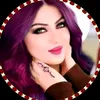 user68155620852967
