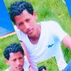 user4774056844909