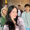 love.czajnik2