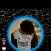 user75959812094171