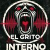 El Grito Interno
