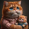 meow meowwww meowwww