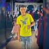 𝐸𝑙 𝐴𝑠𝑓𝑜𝑟🐺🔝