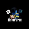 arturerttt
