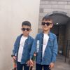 _huseyinhasan21