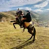 hauar_latef