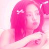 jennieunnieninimandu