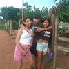 ffelismar.daiana