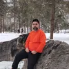 forodred