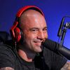 Joe Rogan Clips