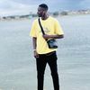 la.taille03