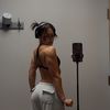 gym.mamii