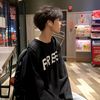 renzzz872