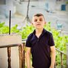 saed.abuiram
