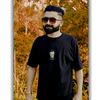 abdullah.jan2223