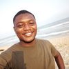 abdulaimubarik59