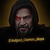 ertugrul_osman_boys