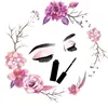 banenali_2010