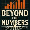 beyondthenumberspc