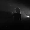 nini.e._