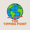thetippingpoint