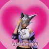maishaapu2233