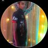 roni.mondol56